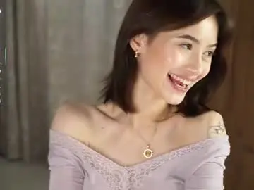 Chaturbate Sex Chat of chee_cha