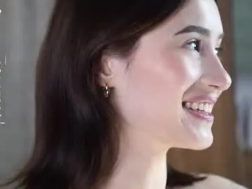Chaturbate Sex Chat of chee_cha