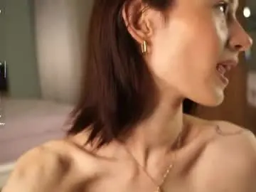 Chaturbate Adult Webcams of chee_cha