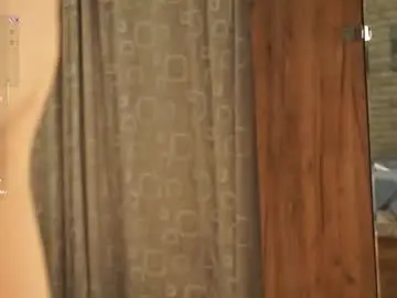 Chaturbate Adult Webcam of chee_cha