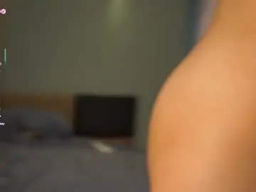 Chaturbate Free Porn Cam of chee_cha