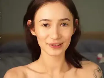 Chaturbate Best live sex cam show of chee_cha