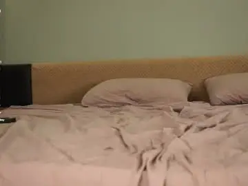 Chaturbate Best live sex cam show of chee_cha