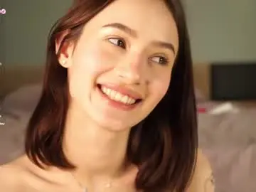 Chaturbate Free Live Porn of chee_cha