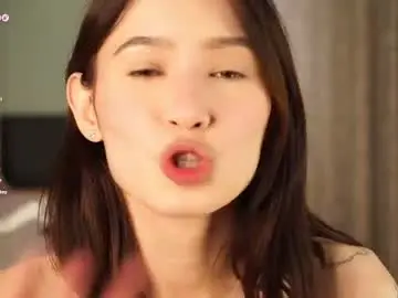 Chaturbate Live Porn of chee_cha