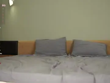 Chaturbate Nude Webcam of chee_cha
