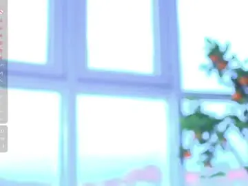 Chaturbate Sex Chat of cinacandy