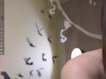 Chaturbate Free Porn Cam of cinacandy