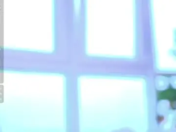 Chaturbate Free Porn Cam of cinacandy