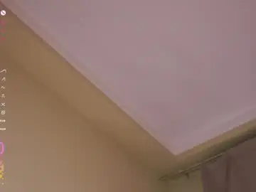 Chaturbate Free Live Porn of cinacandy