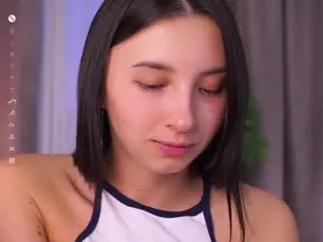 Chaturbate Adult Webcam of cinacandy