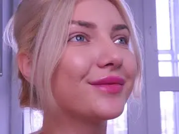 Chaturbate Best Webcam of cinacandy