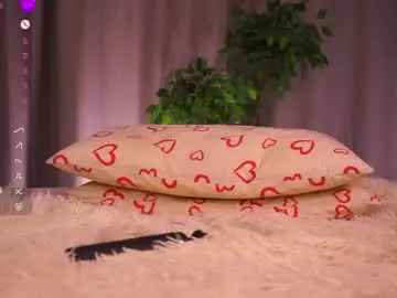 Chaturbate Best live sex cam show of cinacandy