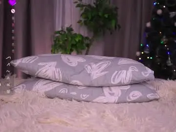 Chaturbate Free Porn Cam of cinacandy