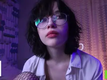 Chaturbate Private Sex Chat of cinacandy