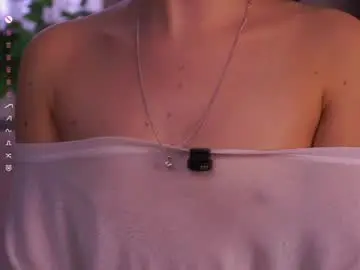 Chaturbate Free Porn Cam of cinacandy