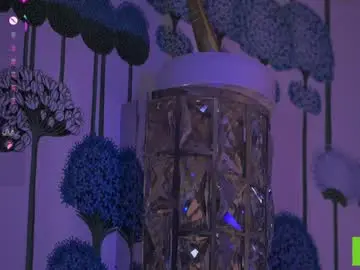 Chaturbate Best Webcam of cinacandy