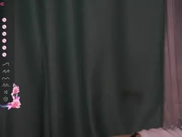 Chaturbate Private Sex Chat of cinacandy