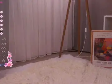 Chaturbate Free Porn Cam of cinacandy