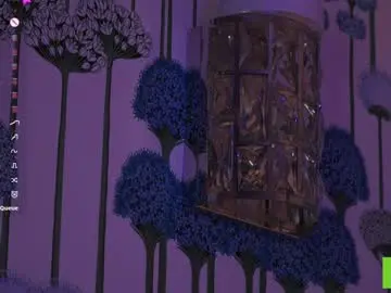 Chaturbate Free Live Porn of cinacandy