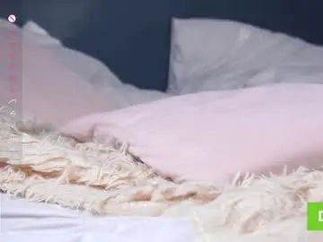 Chaturbate Free Porn Cam of cinacandy