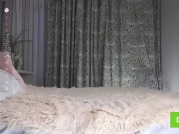 Chaturbate Best Webcam of cinacandy