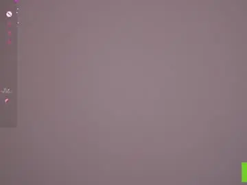 Chaturbate Adult Video Chat of cinacandy