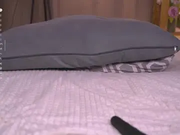 Chaturbate Sex Cam of cinacandy