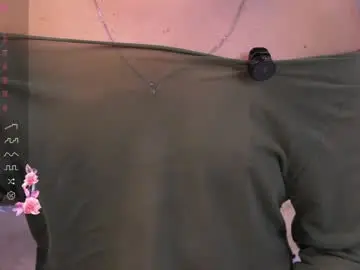 Chaturbate Private Sex Chat of cinacandy