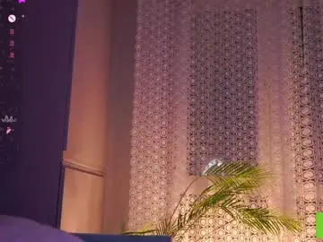 Chaturbate Adult Webcams of cinacandy