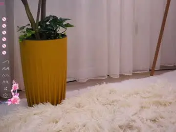 Chaturbate Private Sex Chat of cinacandy