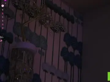 Chaturbate Adult Webcam of cinacandy