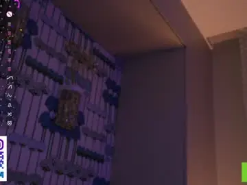 Chaturbate Private Sex Chat of cinacandy