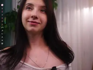 Chaturbate Live Porn of cinacandy