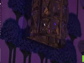 Chaturbate Best live sex cam show of cinacandy