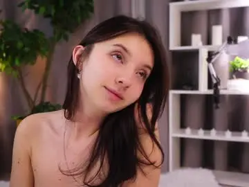 Chaturbate Private Sex Chat of cinacandy