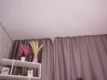 Chaturbate Adult Webcam of cinacandy