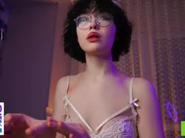 Chaturbate Private Sex Chat of cinacandy