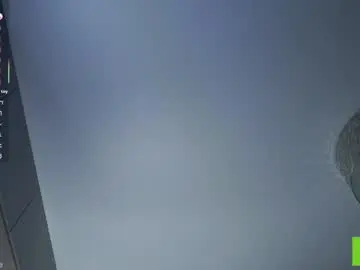 Chaturbate Best Webcam of cinacandy