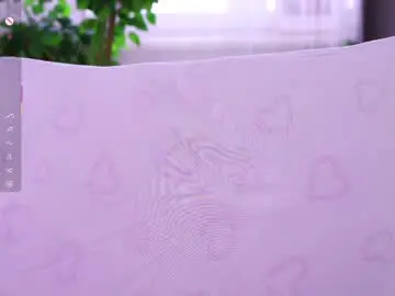 Chaturbate Adult Video Chat of cinacandy