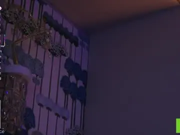 Chaturbate Sex Cam of cinacandy