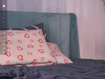 Chaturbate Best Webcam of cinacandy