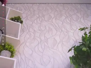 Chaturbate Adult Video Chat of cinacandy