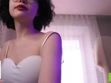 Chaturbate Best live sex cam show of cinacandy