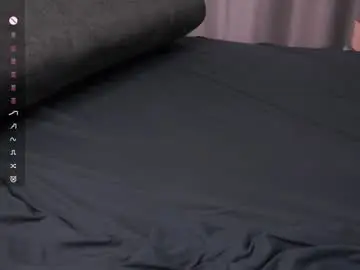 Chaturbate Adult Webcam of cinacandy