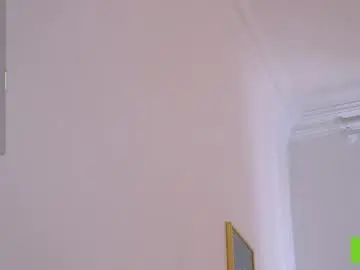 Chaturbate Adult Webcam of cinacandy