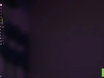 Chaturbate Adult Webcams of cinacandy