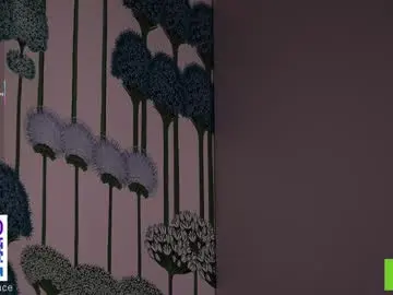 Chaturbate Adult Webcams of cinacandy