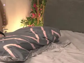 Chaturbate Free Porn Cam of cinacandy