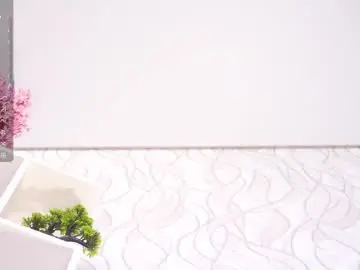 Chaturbate Adult Webcam of cinacandy